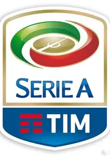 激情绿茵，燃情一夏！2024 意大利足球甲级联赛：强队争霸，谁将问鼎冠军？深度赛况分析！