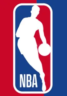 NBA热火vs魔术 (20220411)：经典回顾，热血赛事与关键战术复盘分析