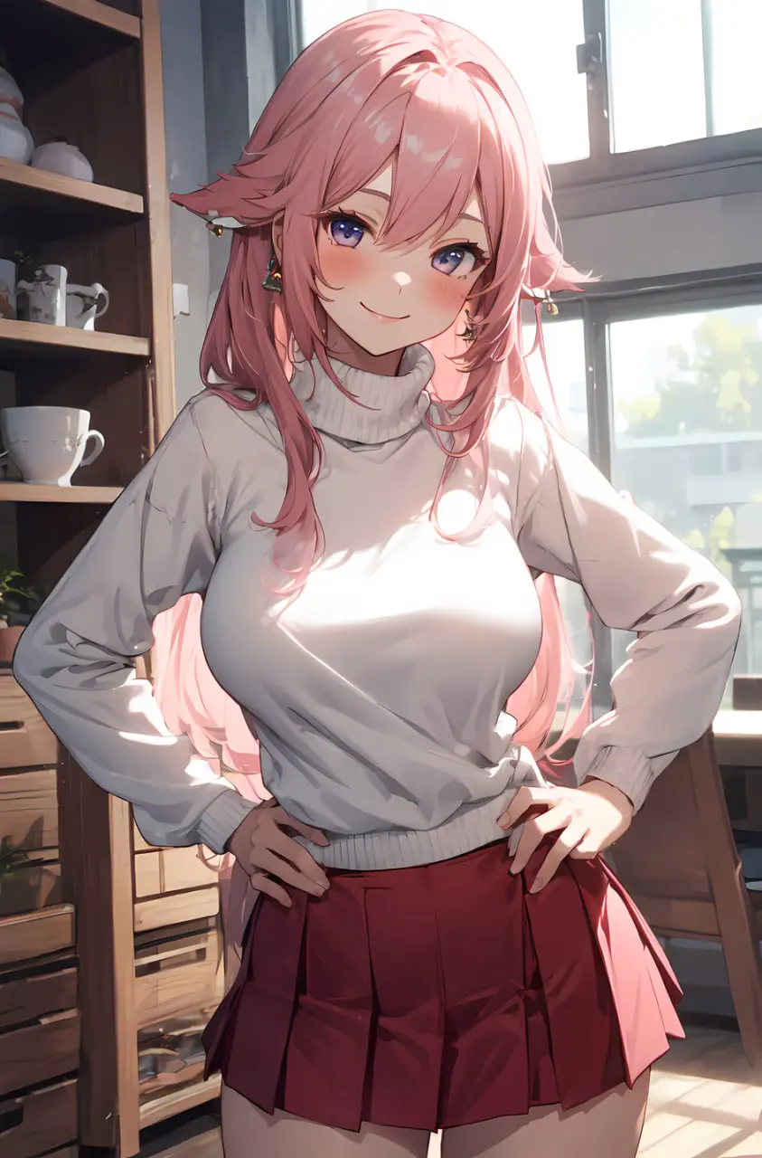 《必杀痴汉人》：另类英雄的荒诞复仇，解压神片还是三观崩坏？