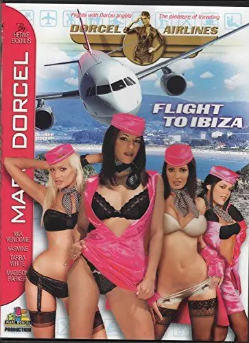 《法国空姐2》：高空浪漫再续，悬疑升级！揭秘空姐背后的秘密与挑战