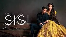 《茜茜公主 第四季》：宫廷秘辛再升级，爱与权力的终极抉择！