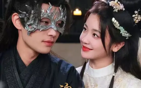 爆笑反转！魂穿苦情女主？我只想搞事业，恋爱脑什么的都走开！