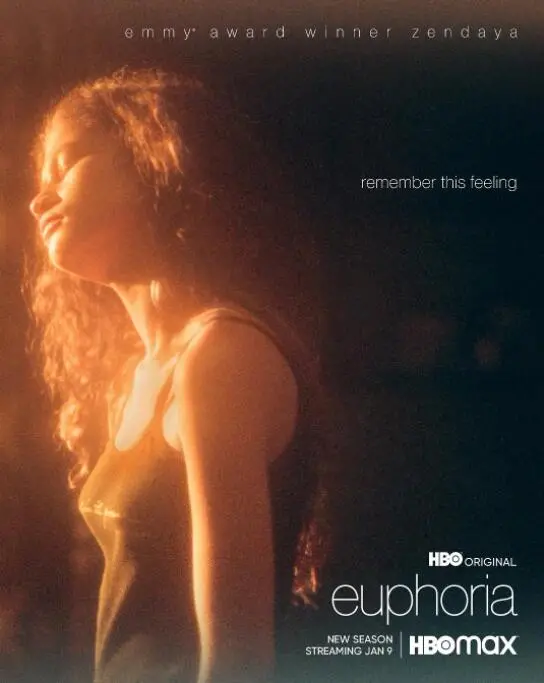 《亢奋 第二季》：青春的失序与重塑，HBO王牌剧集再掀狂潮