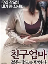 《朋友妈妈：年轻的母亲》：当爱与责任交织，年轻母亲的现实困境与温情抉择