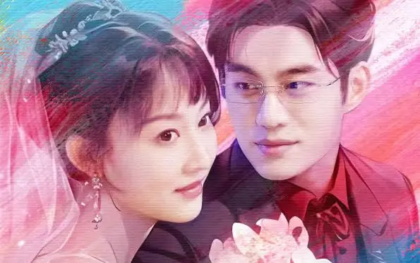 《大佬娇妻惹不得》：当霸道总裁遇上野蛮女友，一场高甜反差萌的都市爱情喜剧！