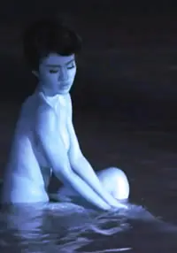 《佐罗风流历险记》：蒙面侠客的潇洒人生，剑术、爱情与冒险交织的经典传奇