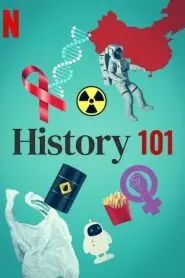 《历史入门101第二季》：这玩意儿比宫斗还刺激？荷兰历史的‘神操作’你敢信？