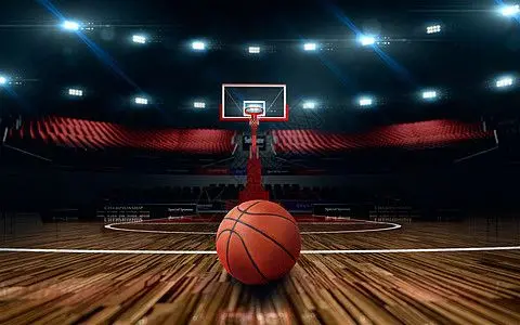 25-26赛季NBA常规赛猛龙VS篮网：看两支重建球队如何把常规赛打成菜鸡互啄的喜剧现场！